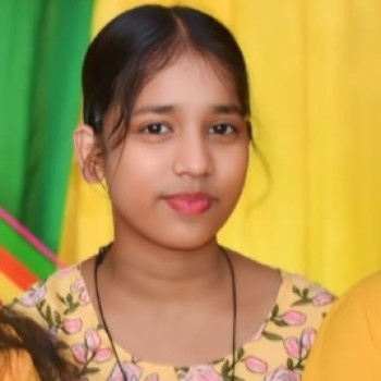 ANANYA NOA